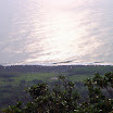 20060819_22_kenting_067.jpg