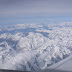 R0028235.JPG
