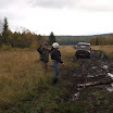 P9243693.JPG