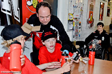 20130525 - VEENDAM E4 - WVV E3 (KAMPIOEN) - 104.jpg