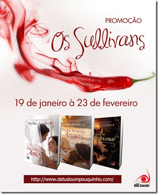DTUP-Os-Sullivans DTUP-Os-Sullivans