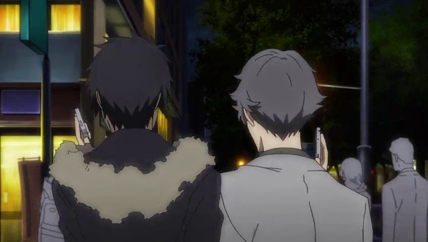 [Durarara%2520X2%2520-%252012%2520-38%255B2%255D.jpg]
