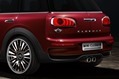 Mini-Clubman-Concept-8 Mini-Clubman-Concept-8