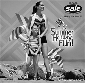 KL-Sogo-Summer-Holiday-Fun-2011-EverydayOnSales-Warehouse-Sale-Promotion-Deal-Discount