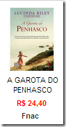 A Garota do Penhasco