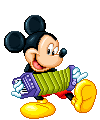 Mickey (21)