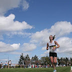 If you are interested in purchasing any of these finish line photos as a high resolution file (£5 per image) please contact chrisburns@image-ecosse.co.uk. 100508 PH 10K 2010 077.jpg