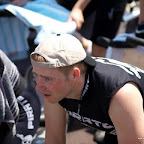 20100605_188_small.JPG
