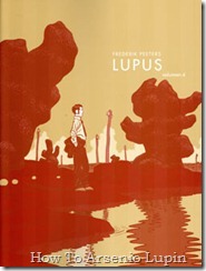 lupusn04_01g lupusn04_01g