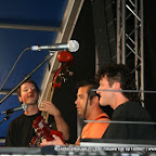 zaterdagmiddag-hg-057.JPG