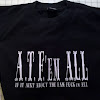 a.t.f.emAll.jpg
