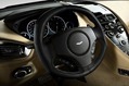 New-Aston-Martin-Vanquish-16