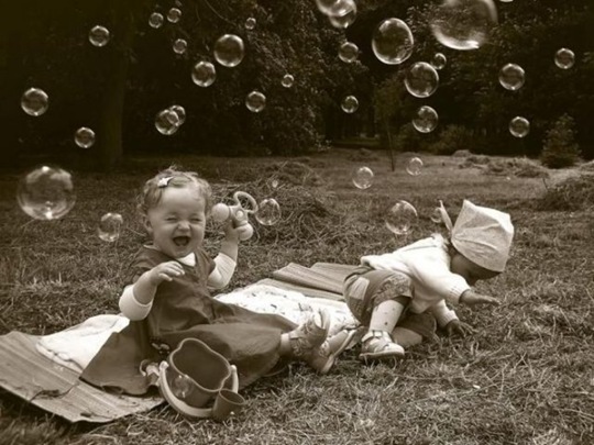 [viral-picdump-pics-1caba2%255B2%255D.jpg]