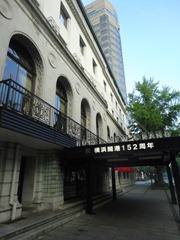 DSC05579 DSC05579