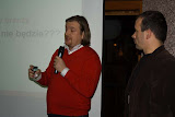 IMG_7971.jpg
