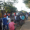 PasseioCiclistico2011-30.JPG