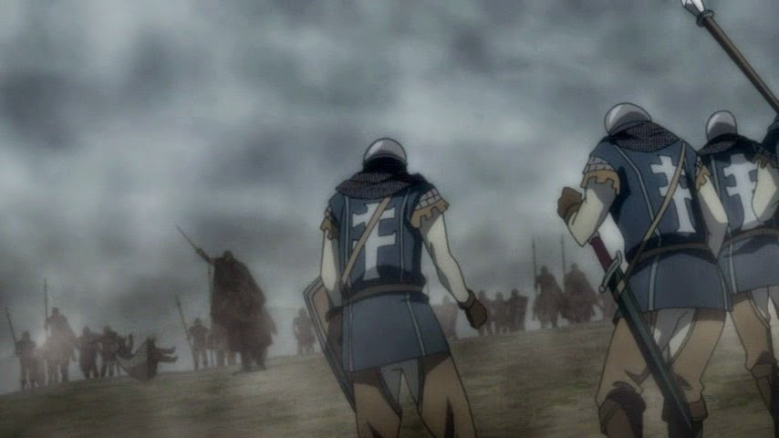 [Arslan%2520Senki%2520-%252002%2520-45%255B2%255D.jpg]