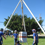 IMG_0147.JPG