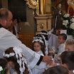 DSCF3941.JPG