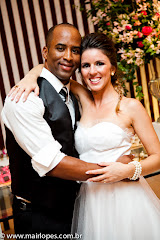 Album (digital) de fotos de Fernanda e Fábio. Fotografias digitais da fotógrafa e video maker de casamento Mair Lopes, do Rio de Janeiro, RJ, que faz fotos de casamento (fotografia de casamento), fotos de 15 anos (fotografia de 15 anos), ensaios fotográficos, vídeo de casamento (filmagem de casamento), vídeo institucional, vídeo de 15 anos (filmagem de 15 anos) seguindo o estilo do fotojornalismo e do videojornalismo de eventos sociais. Atua no Rio de Janeiro, bem como outras cidades do Rio de Janeiro, tais como Niterói, Petrópolis, Teresópolis, Região dos Lagos, Cabo Frio, Búzios, entre outras. fotos casamento de para rio 15 anos janeiro noivas casamentos foto noiva festas fotógrafos eventos festa noivos video aniversário
