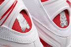 China Nike LeBron 8 Arrived in U.S. Available at House of Hoops nike air max lebron 8 gr china 4 15 China Nike LeBron 8 Arrived in U.S. Available at House of Hoops