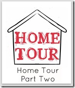 home tour 2