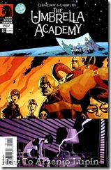 umbrella academy 3_50 umbrella academy 3_50