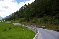 DSC_3236.jpg Photo