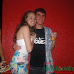NandoeRogerReveillonXango2011-012.jpg