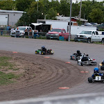 DSC_3168.JPG