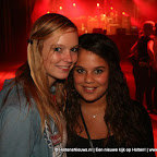 vrijdagavond-hg-003.jpg