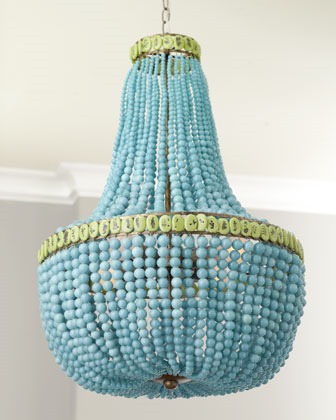 [Impact%2520Chandelier%255B3%255D.jpg]