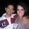 nandomoreno_piratahouse_193.JPG