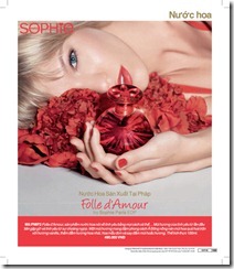 Catalog19-109