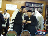 Tefillin Awareness Project - Hanacha KHalacha In Monsey - Monsey%252520-%252520Bais%252520Yisroel%252520001.JPG