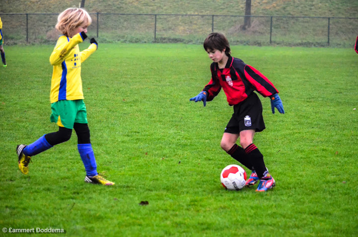 20131214 - SCHEEMDA E1 - WVV E2 - 006.jpg