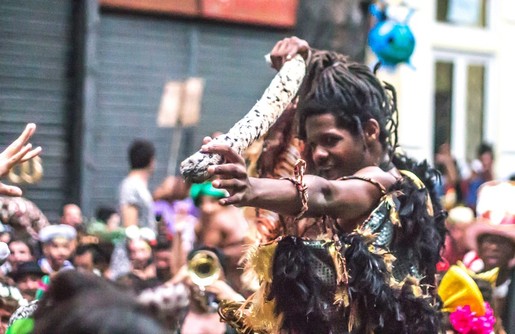 [tarcis%25C3%25A3o%2520animal%255B1%255D.jpg]