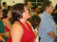 DSC03403.JPG