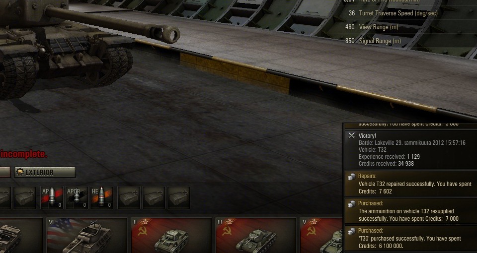 [shot_025%255B5%255D.jpg]
