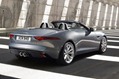 2013-Jaguar-F-Type-7