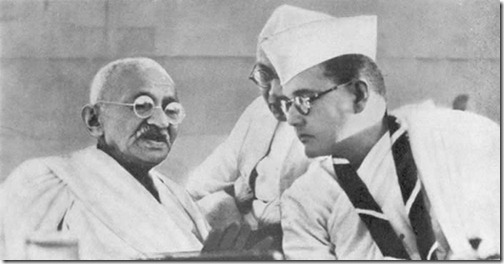 Email This BlogThis! Share to T...