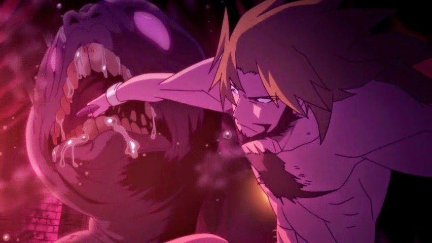 [Garo%2520-%252001%2520-11%255B2%255D.jpg]