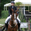 JB290511-14.jpg