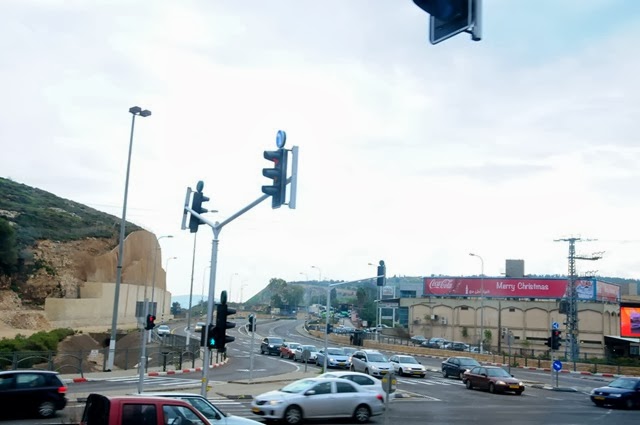 [IRS_7025%255B8%255D.jpg]