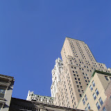 Pennsalvanyia 2005 - NYC%2525201.jpg