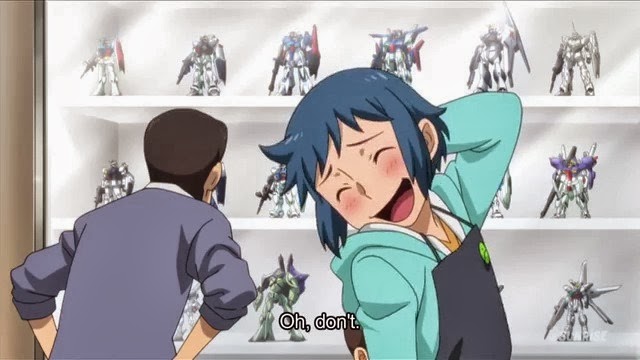 [Gundam%2520Build%2520Fighters%2520%2520-%252001%2520-5%255B5%255D.jpg]