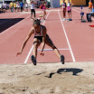 DSC_0502.JPG