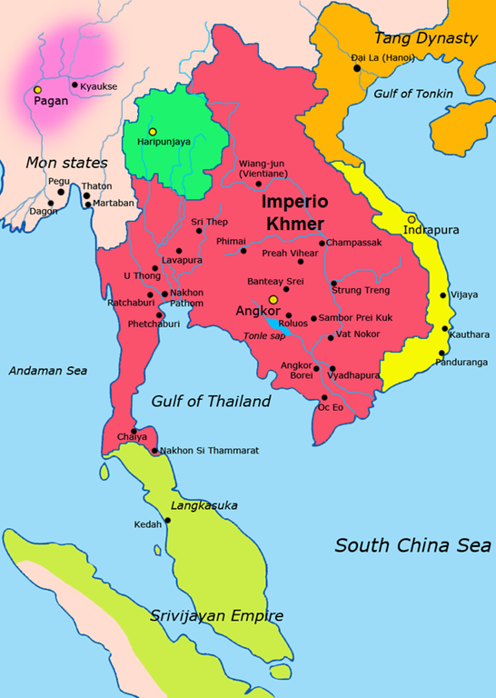 [O-Imperio-Khmer4.png]