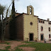Santuari de Puiggraciós