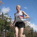 110514 PH 10K 2011 ~ 033.JPG